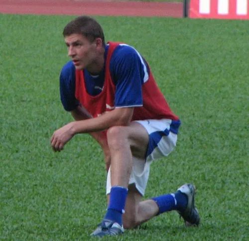 2023欧洲联赛最佳球员揭晓,欧洲足球联赛十大最佳球员