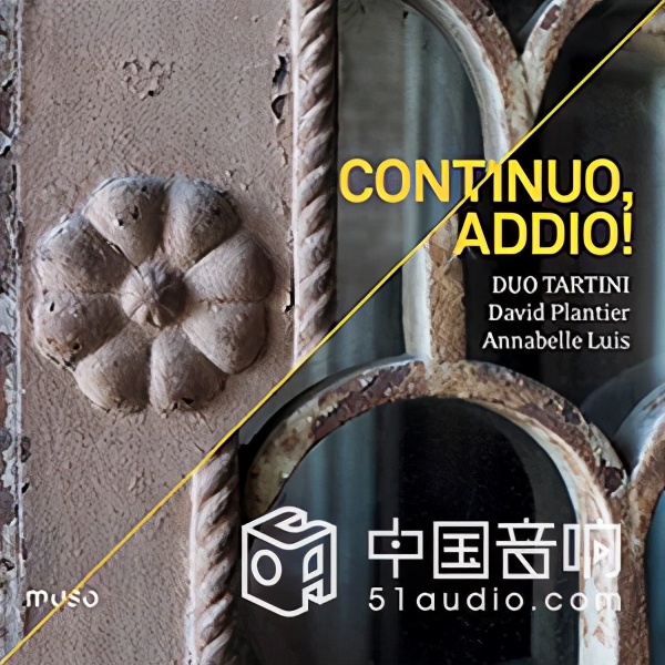 JMRLunna落地音箱:基本款也有好声音