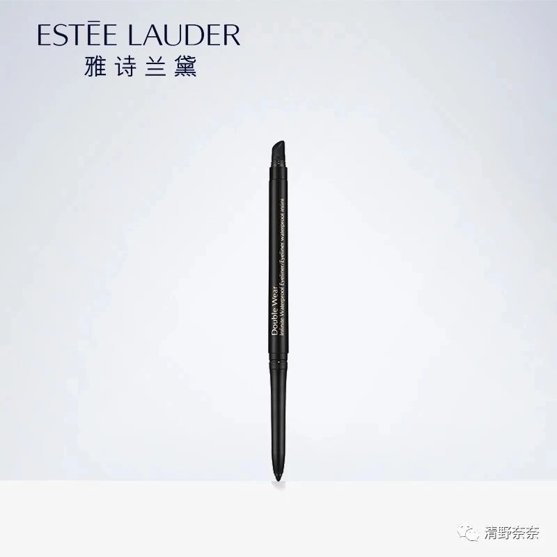 平价彩妆推荐新手用哪款好呢女生,一定要买的平价彩妆有哪些