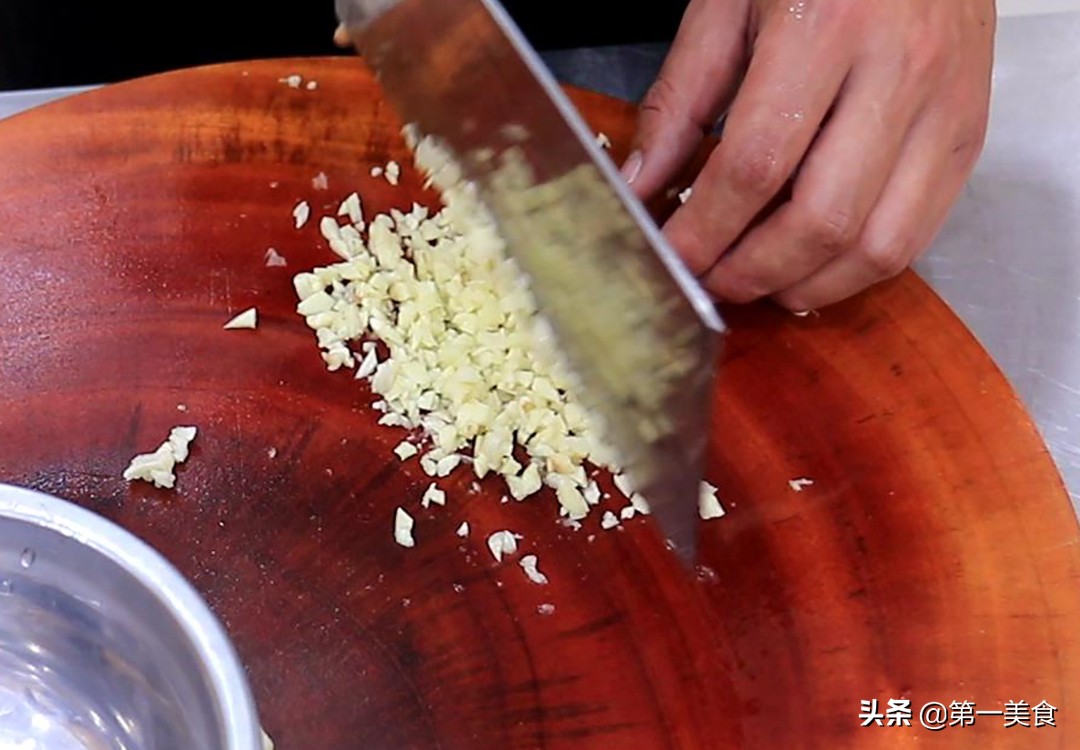 减肥管住嘴吃什么最好,吃饱了减肥效果更好的十种美食