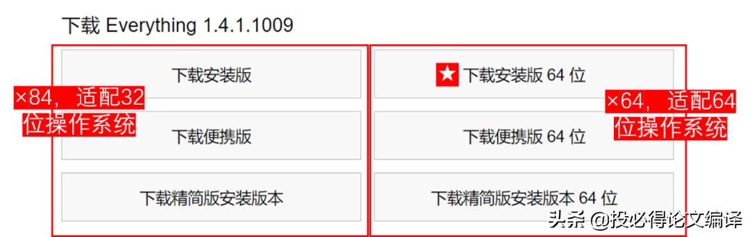 文件搜索快速定位,文件内容搜索工具哪个好