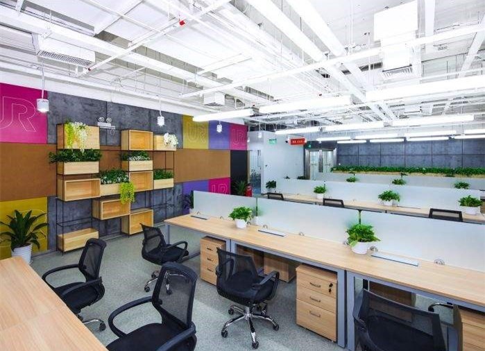 华强北曾经亿万富豪,华强北出来的千万富豪