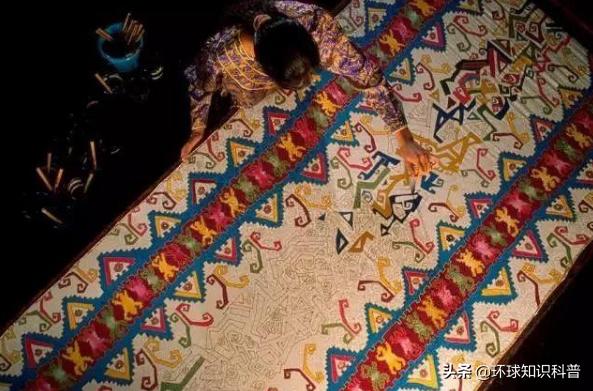 马来西亚必买十大特产零食,去马来西亚必买的小吃