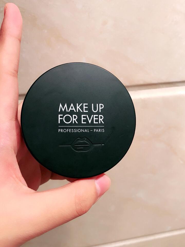 入手平价化妆品,敏感肌用什么品牌化妆品护肤