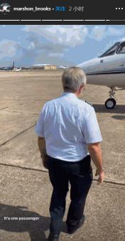 27连胜完整版,cba广东男篮27连胜