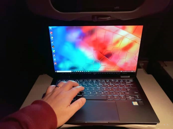 hpelitedragonflyg2笔记本电脑,惠普elitedragonflyg1