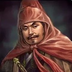 水浒108将全员壁纸,水浒传108人物头像图片大全