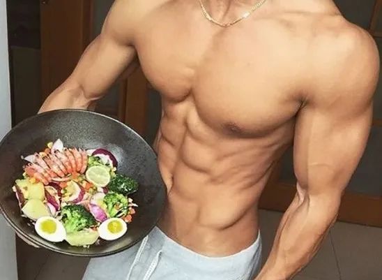 增肌粉喝了不消化吃什么药,增肌粉怎么喝才能一个月长胖