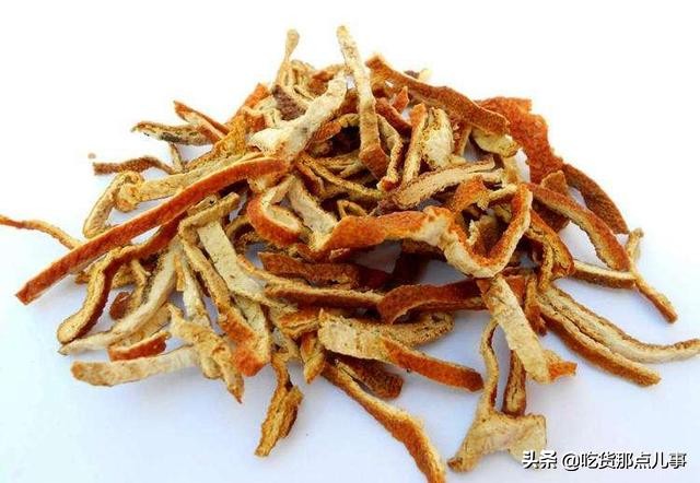 炖牛腩的注意事项,炖牛腩怎么软烂要放醋吗