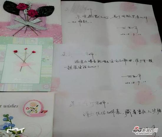 川大附中新城分校牛不牛,川大附中新城分校和川大附中