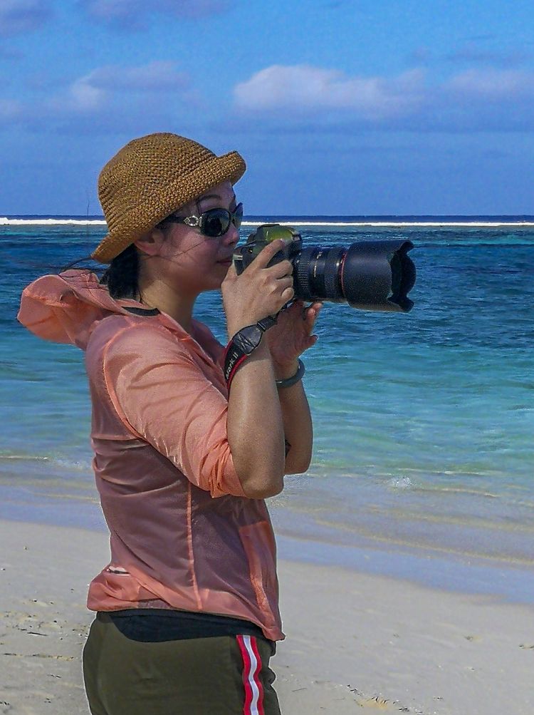 血战太平洋之塞班岛,塞班岛太平洋血战