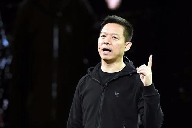 金亚科技退市如何赔偿投资者,深交所对金亚科技退市定性是什么