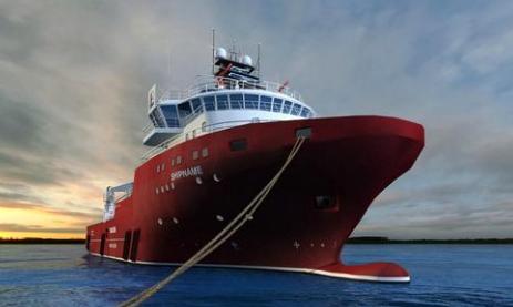 有哪些冷门却前景好的专业,有哪些冷门专业薪水高