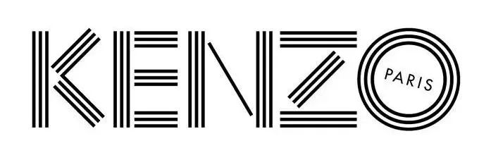 权志龙、水原希子都爱的KENZO是什么牌子？