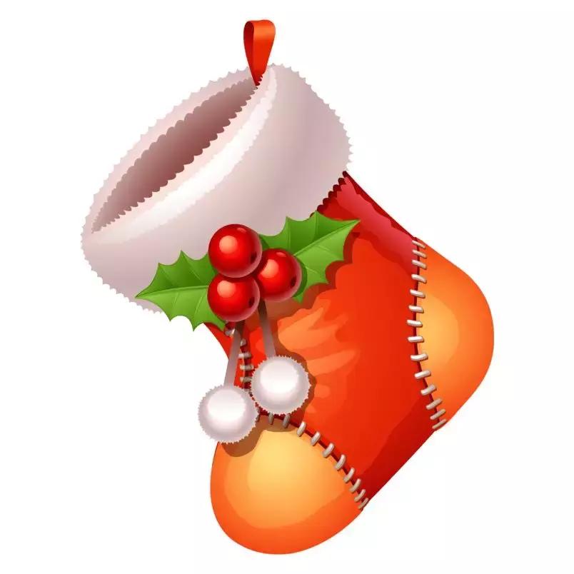 为什么圣诞节不能说快乐,圣诞快乐为什么是merry而不是happy