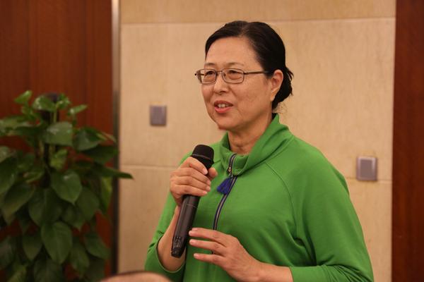 王耀堂青岛育仁医院,王耀堂青岛医院