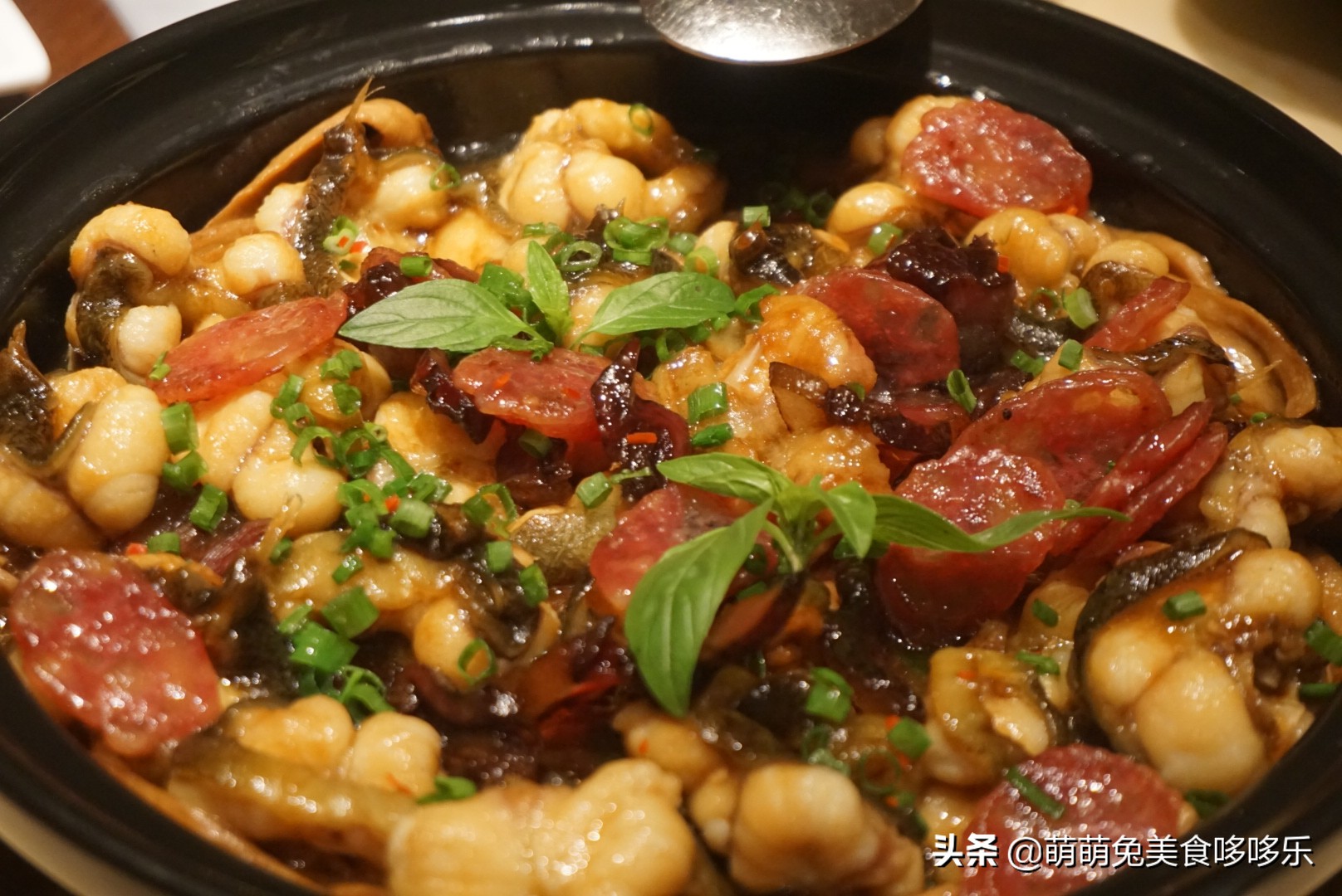 上饍·御上茗|清风不请,自然徐来,谷雨茶时,春意葱茏