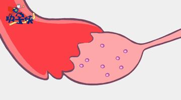 促排卵治疗方案那么多，看看哪种适合你？