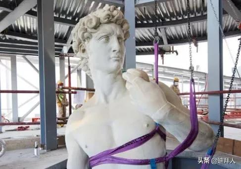 迪拜旅游攻略必玩景点推荐一下,迪拜旅游百科知识大全最新