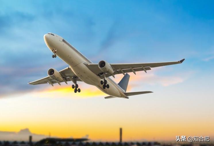 合肥新桥机场有公交和地铁吗,合肥新桥机场巴士怎么买票