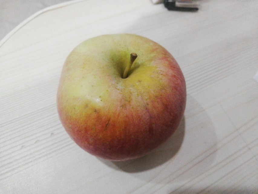 养胃又润肠,养胃有什么好处