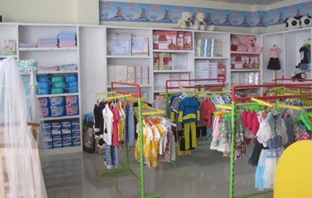 315消费者权益日曝光婴儿用品,315母婴用品合格