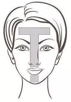 值得无限回购的洗面奶,洗面奶百款