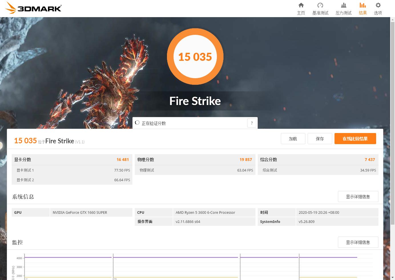 itx小钢炮需要什么,itx白色小钢炮安装教程
