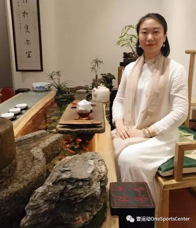 甲壹文化,虎门甲壹文化艺术