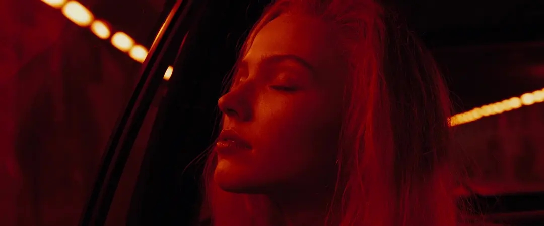 胖子影视推荐,胖子影视大全