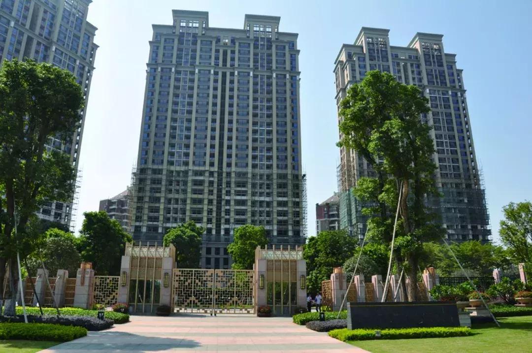 有钱人的世界我们不懂下一句,石材为什么这么值钱