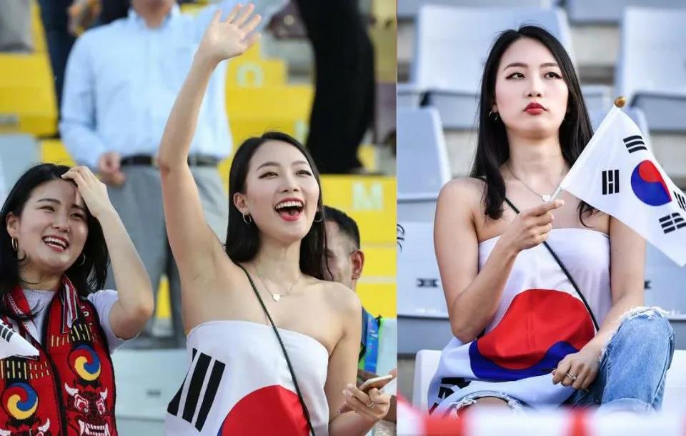 消失的女人韩国,正在消失的国家