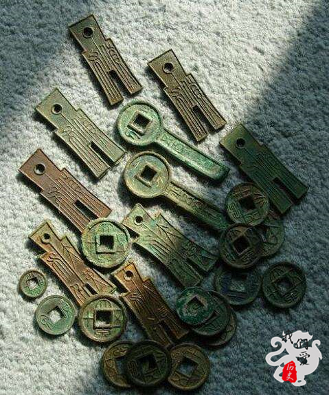 王莽真是穿越的吗贴吧,王莽真的是穿越人吗