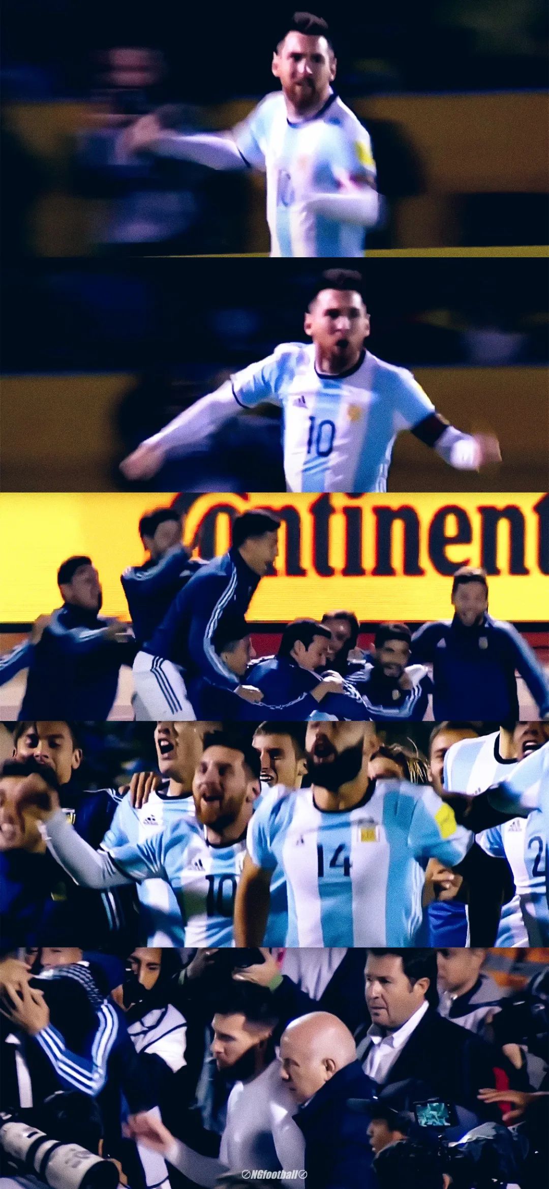 梅西高清壁纸超清大图,梅西高清壁纸最新图片