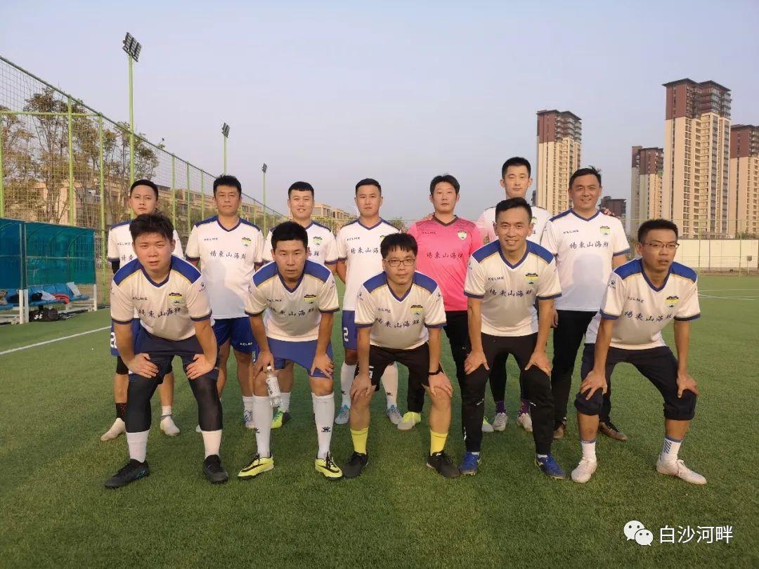 流亭街道篮球赛,流亭街道比赛