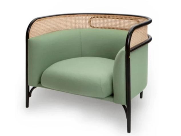 淘宝如何简单快速装修商品,如何在淘宝找家装设计