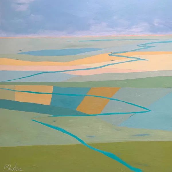 诗歌江雪视频,江雪唐代诗人