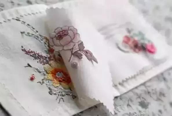 中华上下5000年经典历史故事视频,读完中华上下5000年学到了什么