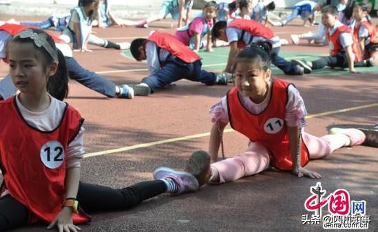 少儿篮球教学体系标准化,太平小学篮球训练