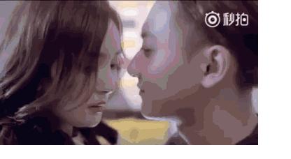 拒绝脱发小技巧,拒绝脱发护发秘诀