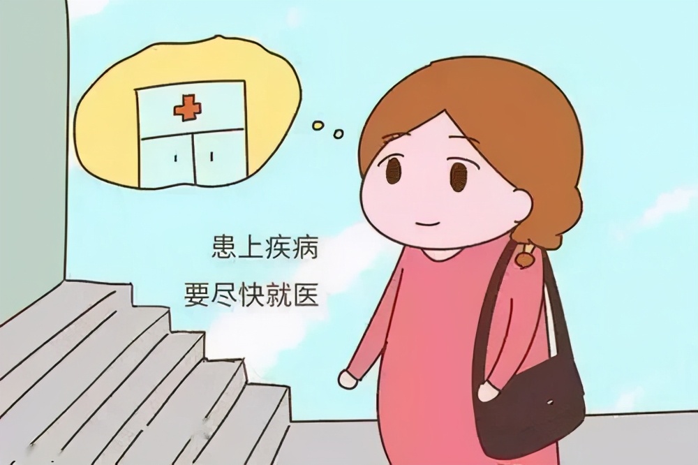 【我为群众办实事】市中研附院成为“天津市大肠癌筛查项目定点医疗机构”