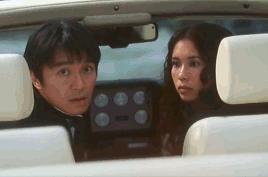 周星驰美人鱼幕后故事,周星驰拍过的美人鱼