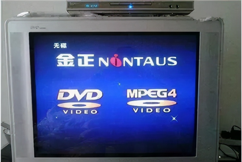 一把牌输7亿美金，欠债200多亿跑路，金立手机创始人至今去向成谜