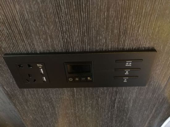 体验全球高级酒店,体验国内最顶级酒店