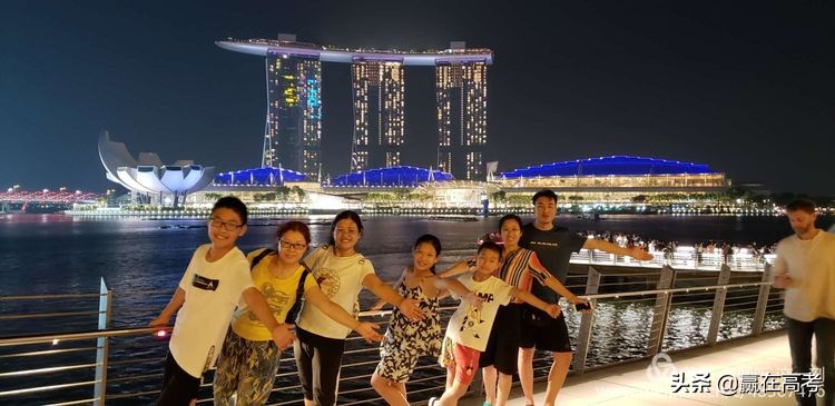 漂洋过海来看你土耳其版,漂洋过海来看你越南