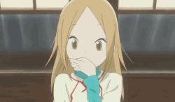 四十多岁门牙缝隙越来越大怎么办,儿童门牙缝隙越来越大原因