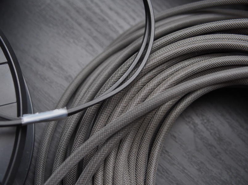 开博尔光纤hdmi2.1,开博尔hdmi和绿联hdmi哪个好