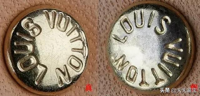 lv包包真的好看吗,为什么lv包包那么硬