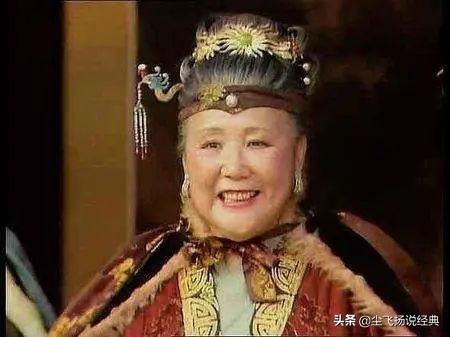 主演整容，导演说陈晓旭不漂亮，9.6分《红楼梦》为啥挨批？