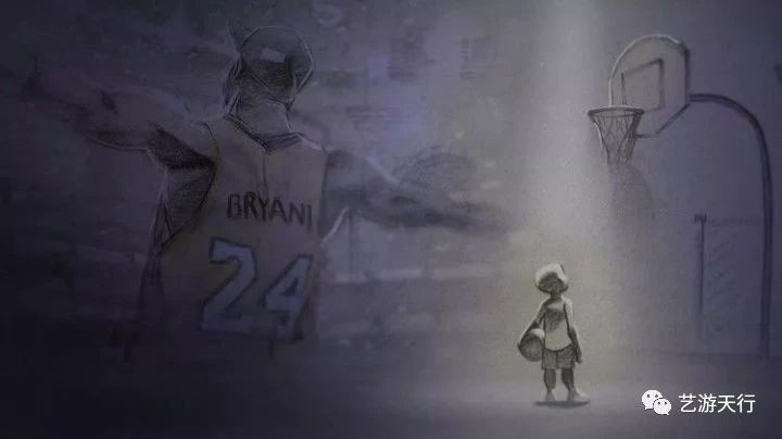 2018-2019赛季科比,科比全明星出场介绍2018